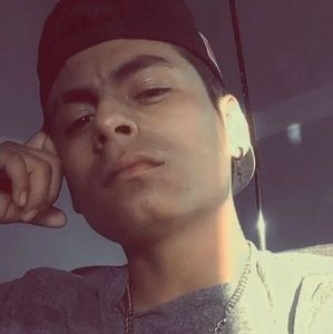 Meet your Posher, Alfredo